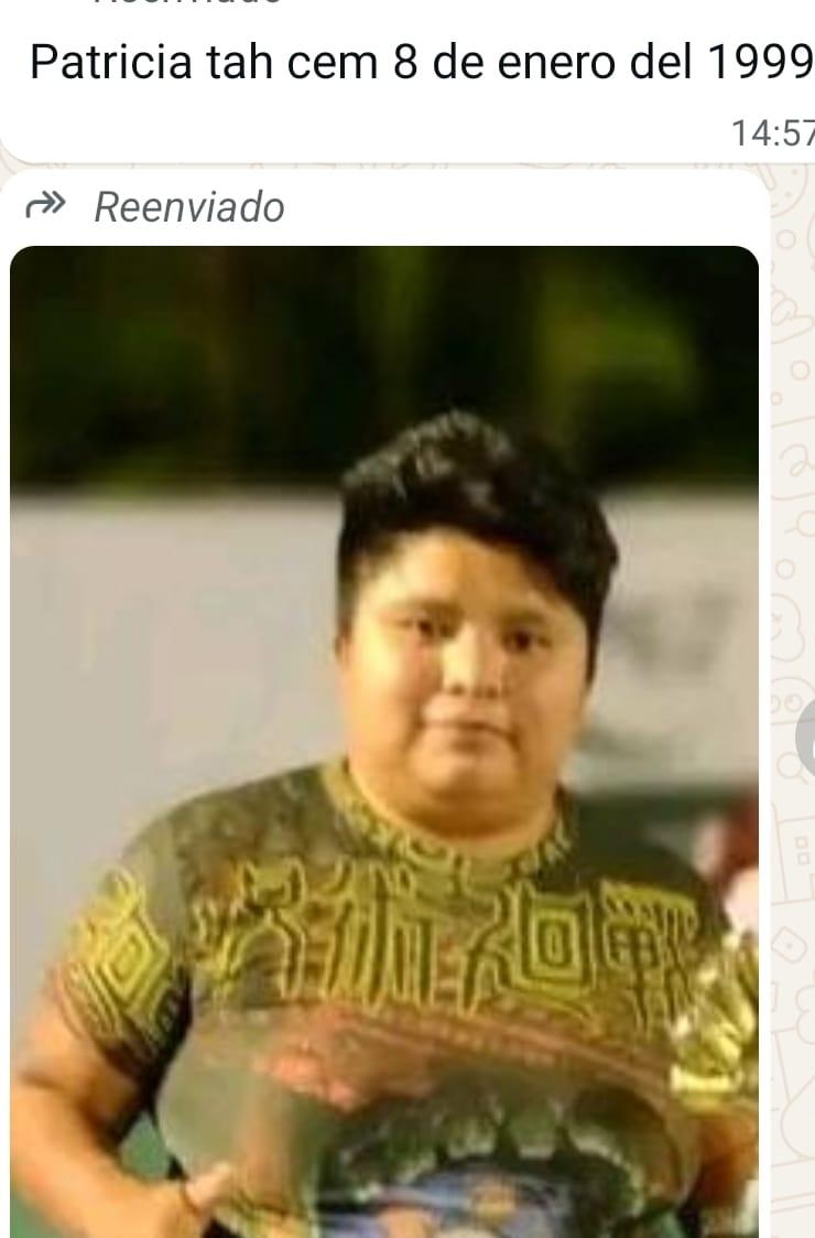 User Image