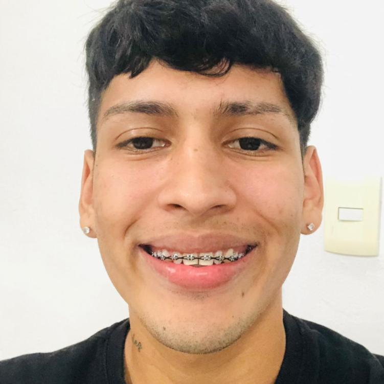 User Image